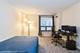 440 N Wabash Unit 508, Chicago, IL 60611