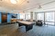 440 N Wabash Unit 508, Chicago, IL 60611
