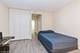 440 N Wabash Unit 508, Chicago, IL 60611