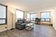 440 N Wabash Unit 508, Chicago, IL 60611