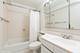 440 N Wabash Unit 508, Chicago, IL 60611