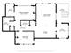 935 W Winona Unit 1S, Chicago, IL 60640