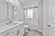 935 W Winona Unit 1S, Chicago, IL 60640