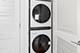 935 W Winona Unit PH, Chicago, IL 60640