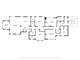 935 W Winona Unit PH, Chicago, IL 60640