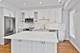 935 W Winona Unit PH, Chicago, IL 60640