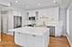 935 W Winona Unit PH, Chicago, IL 60640