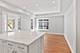 935 W Winona Unit PH, Chicago, IL 60640