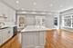 935 W Winona Unit PH, Chicago, IL 60640