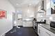 956 W 18th, Chicago, IL 60608