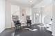 956 W 18th, Chicago, IL 60608