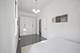 956 W 18th, Chicago, IL 60608