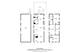 956 W 18th, Chicago, IL 60608