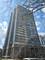 5320 N Sheridan Unit 1503, Chicago, IL 60640