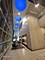 5320 N Sheridan Unit 1503, Chicago, IL 60640