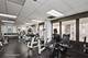 5320 N Sheridan Unit 1503, Chicago, IL 60640