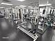 5320 N Sheridan Unit 1503, Chicago, IL 60640