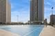 5320 N Sheridan Unit 1503, Chicago, IL 60640
