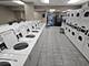 5320 N Sheridan Unit 1503, Chicago, IL 60640