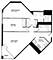 5320 N Sheridan Unit 1503, Chicago, IL 60640