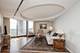 5320 N Sheridan Unit 1503, Chicago, IL 60640