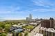 5320 N Sheridan Unit 1503, Chicago, IL 60640