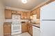 5320 N Sheridan Unit 1503, Chicago, IL 60640