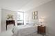 5320 N Sheridan Unit 1503, Chicago, IL 60640