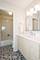 5320 N Sheridan Unit 1503, Chicago, IL 60640