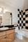 5320 N Sheridan Unit 1503, Chicago, IL 60640