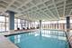 5320 N Sheridan Unit 1503, Chicago, IL 60640