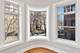 935 W Winona Unit GDNN, Chicago, IL 60640