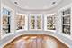 935 W Winona Unit GDNN, Chicago, IL 60640