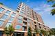 540 W Webster Unit 403, Chicago, IL 60614