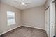 436 Anjali Unit L, Sycamore, IL 60178