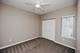 436 Anjali Unit L, Sycamore, IL 60178