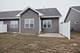 436 Anjali Unit L, Sycamore, IL 60178
