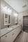 436 Anjali Unit L, Sycamore, IL 60178