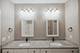 436 Anjali Unit L, Sycamore, IL 60178