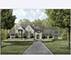 1302 N Green Bay, Lake Forest, IL 60045