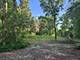 1302 N Green Bay, Lake Forest, IL 60045