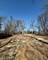 1302 N Green Bay, Lake Forest, IL 60045
