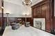 55 E Erie Unit 4205, Chicago, IL 60611