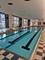 55 E Erie Unit 4205, Chicago, IL 60611
