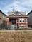 8743 S Marquette Unit 2ND, Chicago, IL 60617