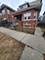 8743 S Marquette Unit 2ND, Chicago, IL 60617