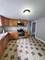 8743 S Marquette Unit 2ND, Chicago, IL 60617