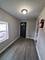 8743 S Marquette Unit 2ND, Chicago, IL 60617