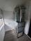 8743 S Marquette Unit 2ND, Chicago, IL 60617