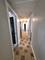 8743 S Marquette Unit 2ND, Chicago, IL 60617